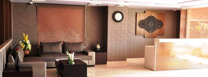 1638/Hotel Shyam Paradise - Jaipur 03.jpg